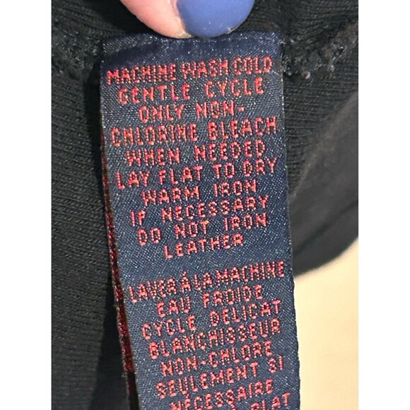 Ralph (Lauren) Vintage Dress - S - Picture 5 of 5